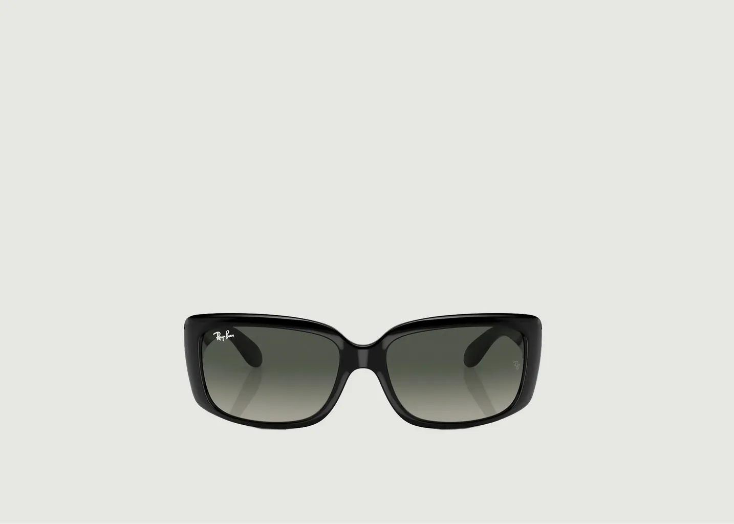 Lunette de soleil 0RB4389 Ray-Ban