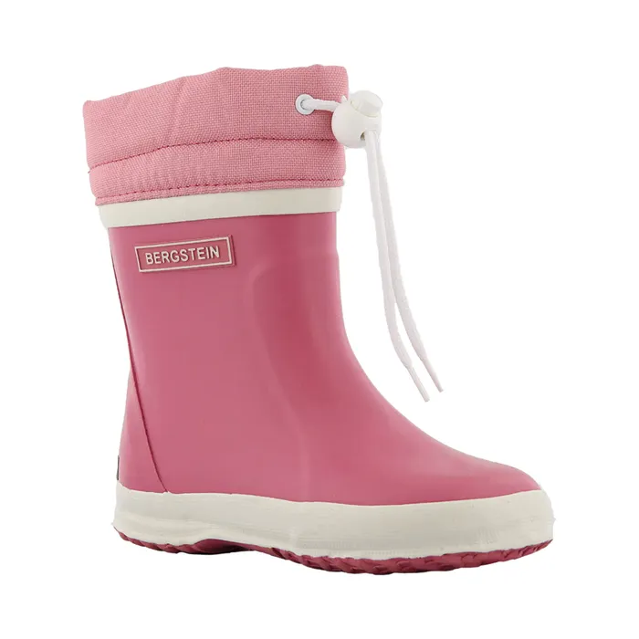 Bergstein Kids Winterboots
