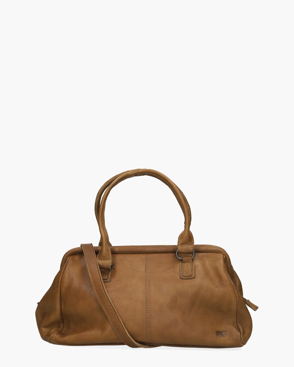 Bear Design Ines Large CP1247 Cognac Tas