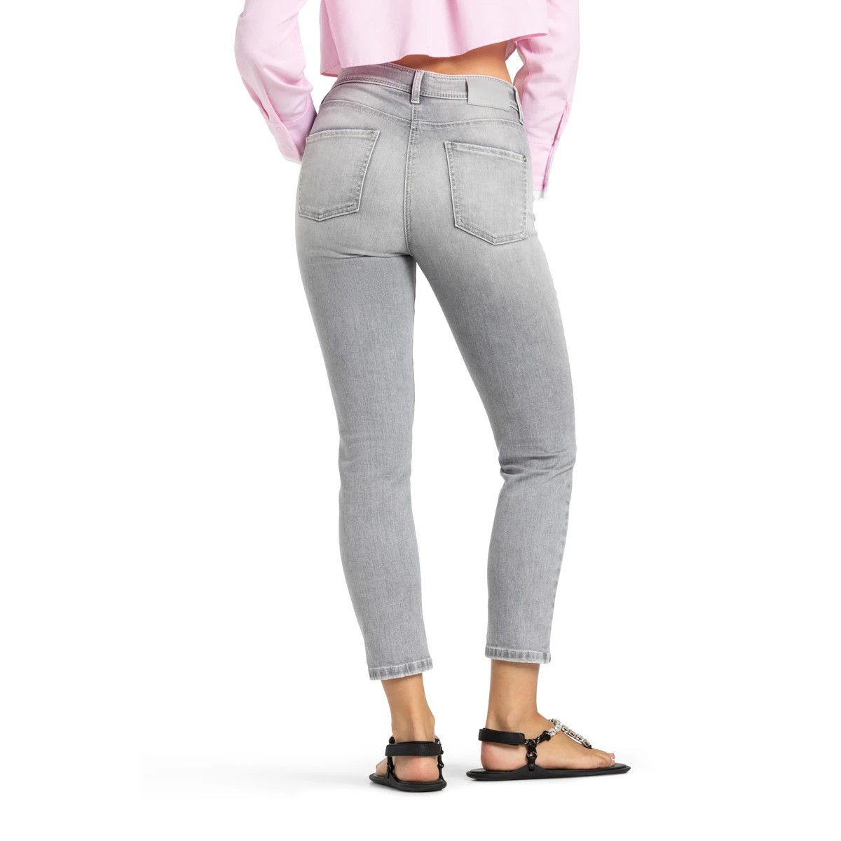Dames Jeans 9221-0012-46 parisfl