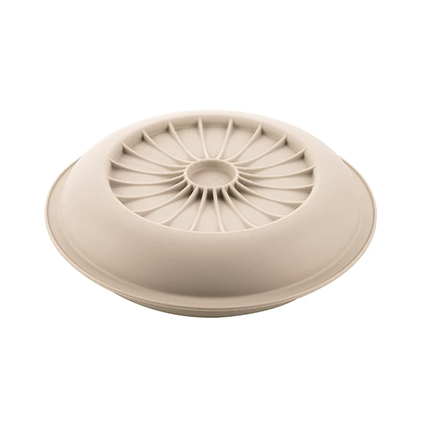 Moule silicone Dot Silikomart
