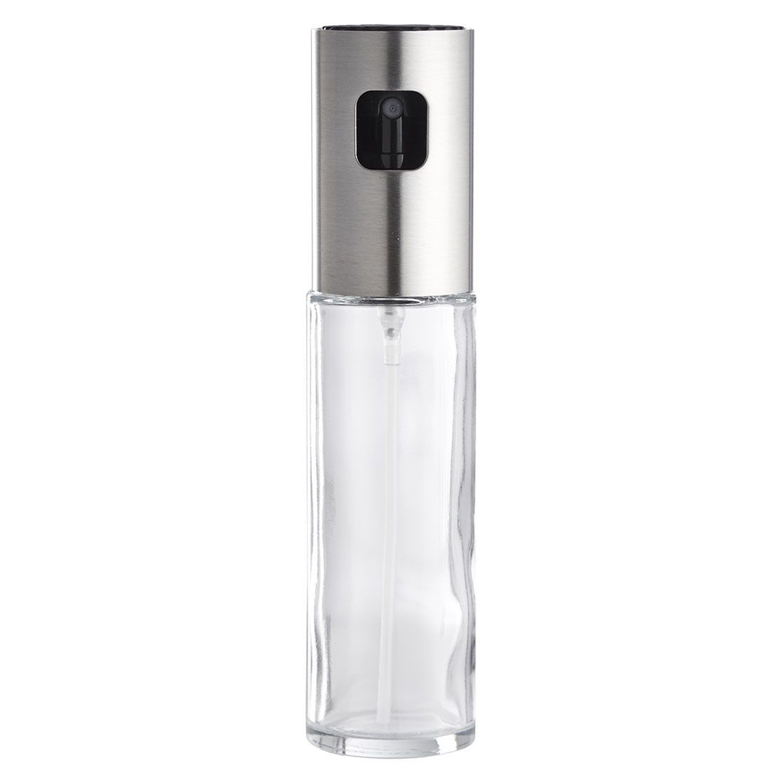 Oljespray 100 ML