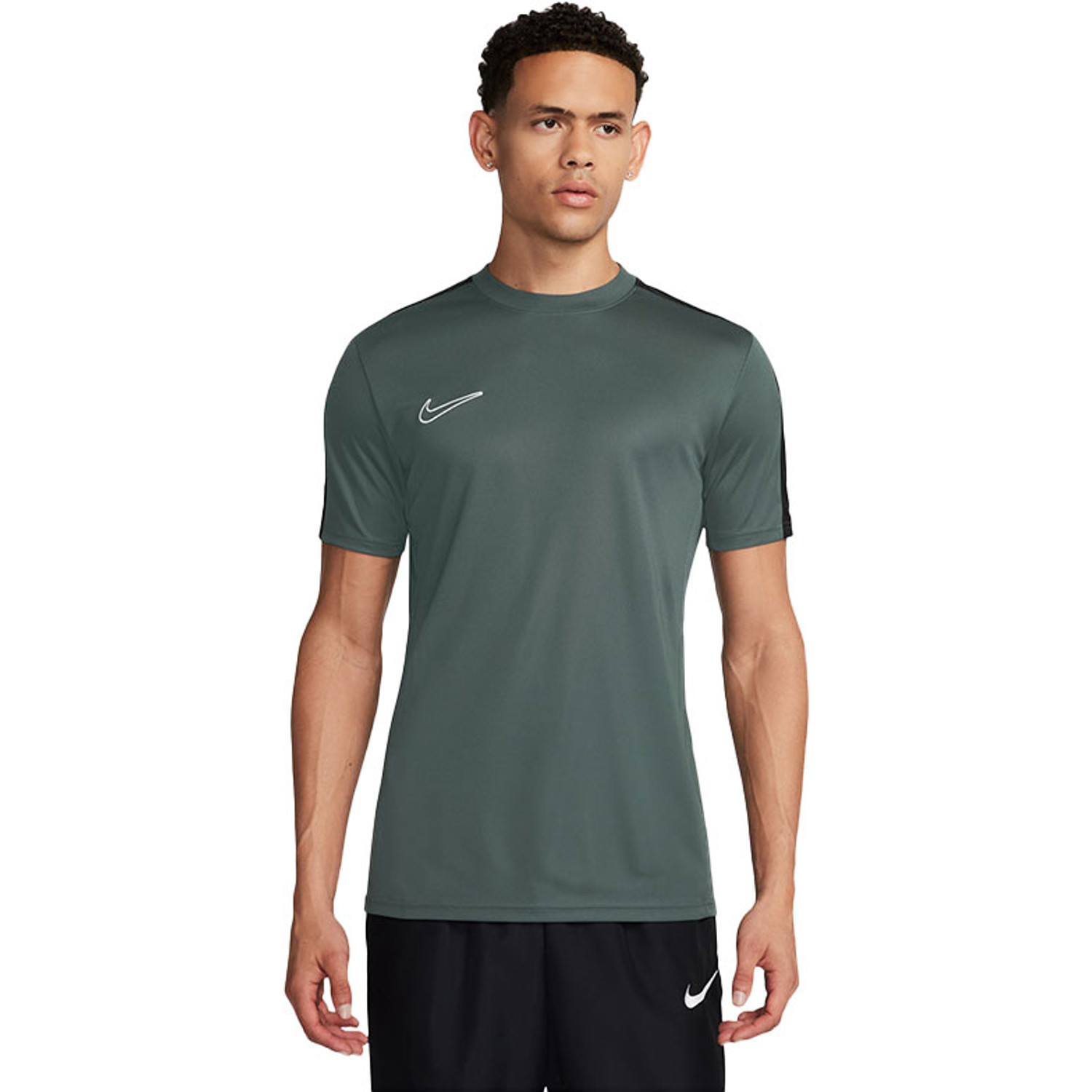 Nike Academy Trainingsset