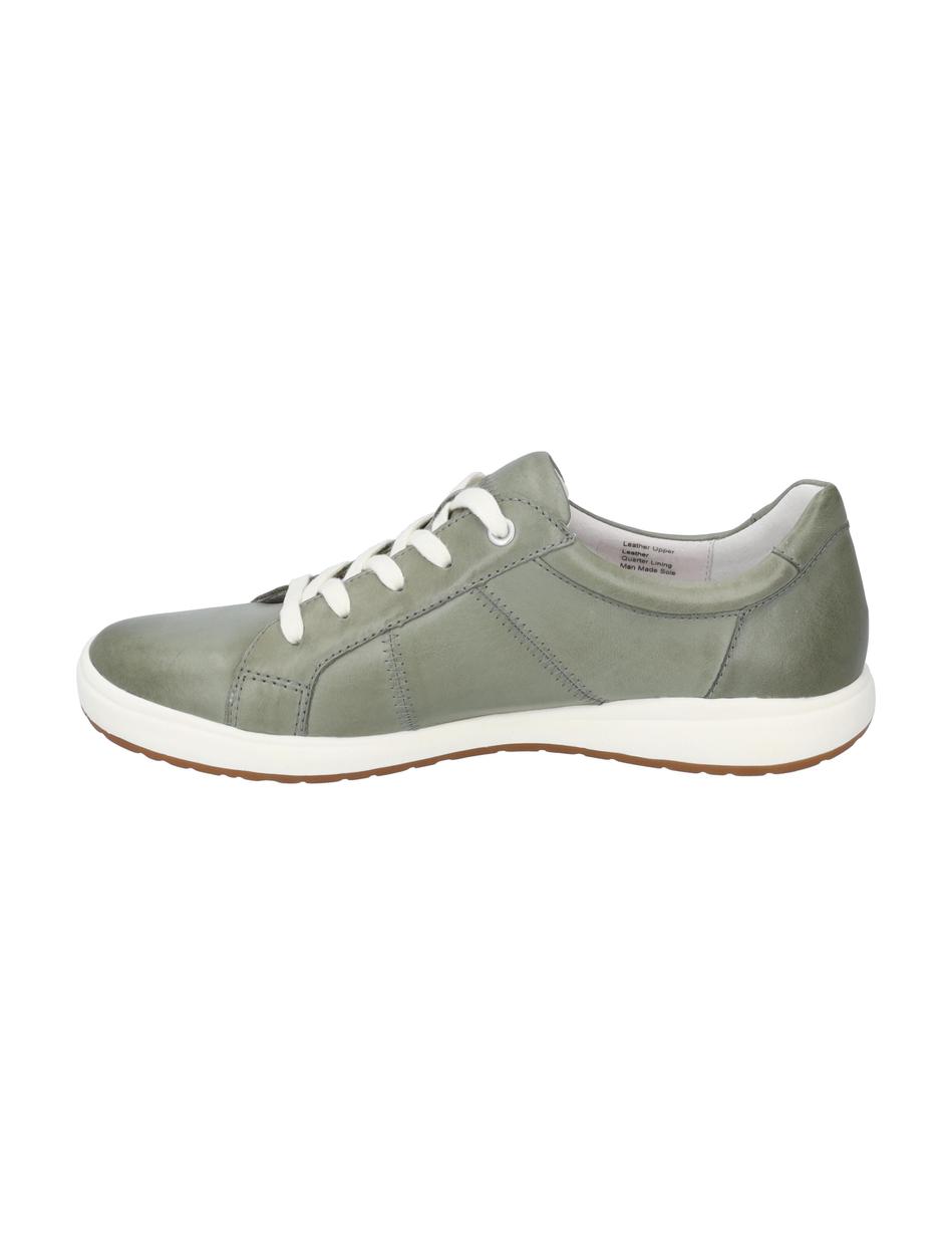 Sneaker Caren 01, mint