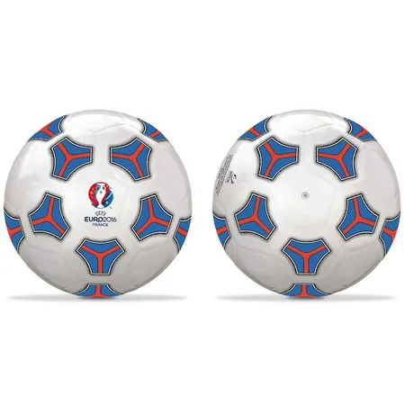 Mondo Fußball EM 2016