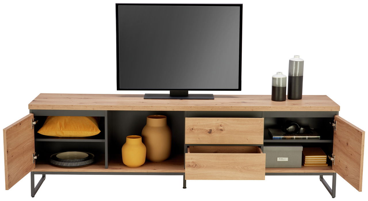 Voleo TV-Lowboard YOUNG