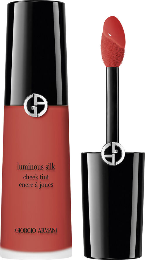 Armani Luminous Silk Cheek Tint