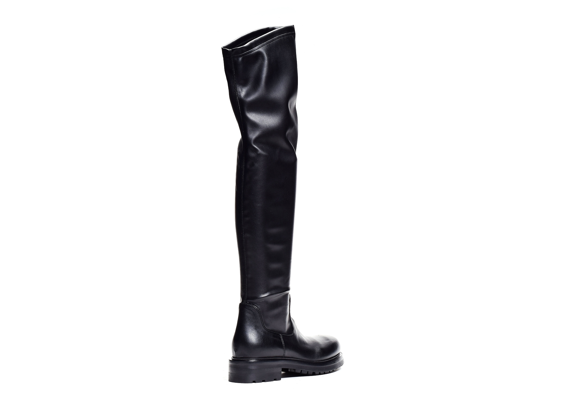 E2583 noir