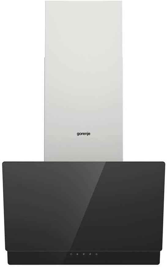 Gartraukis Hood GORENJE WHI649EXBG