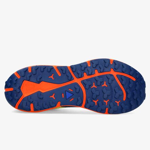 Brooks Divide 4