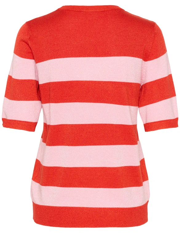 Kaffe Clothing Trui Regina 10510652