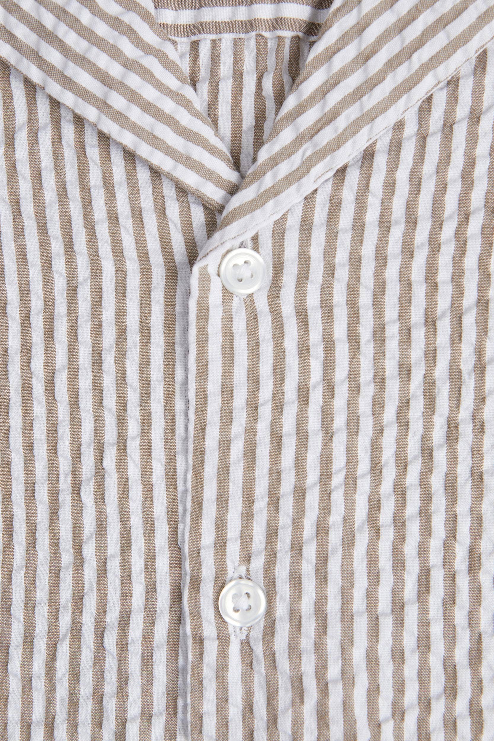 Jack & Jones  Jaydan Seersucker