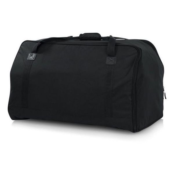 Gator GPA-TOTE15