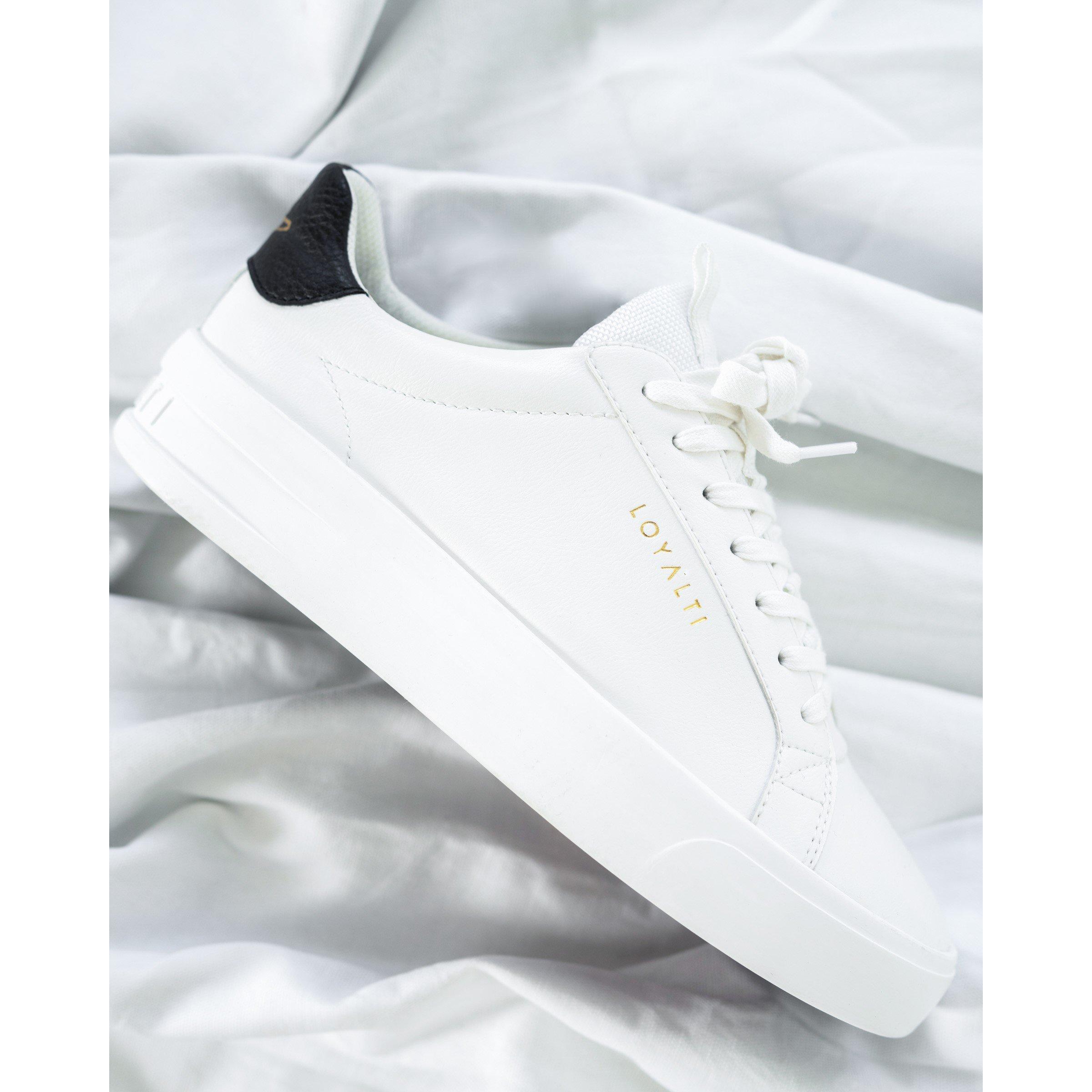 Loyalti Loyalti Firenze Trainers