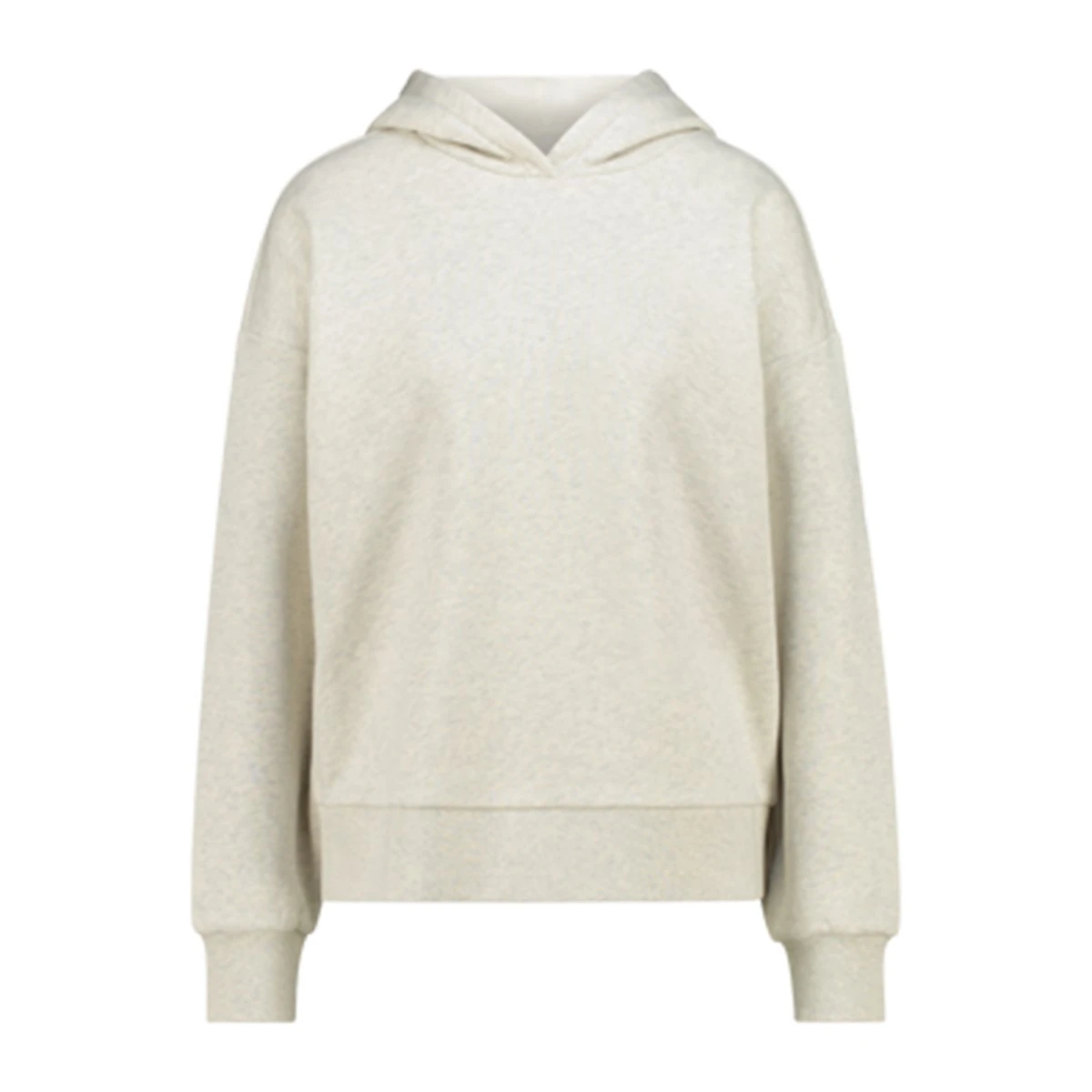 Dames Trui EX11-25022