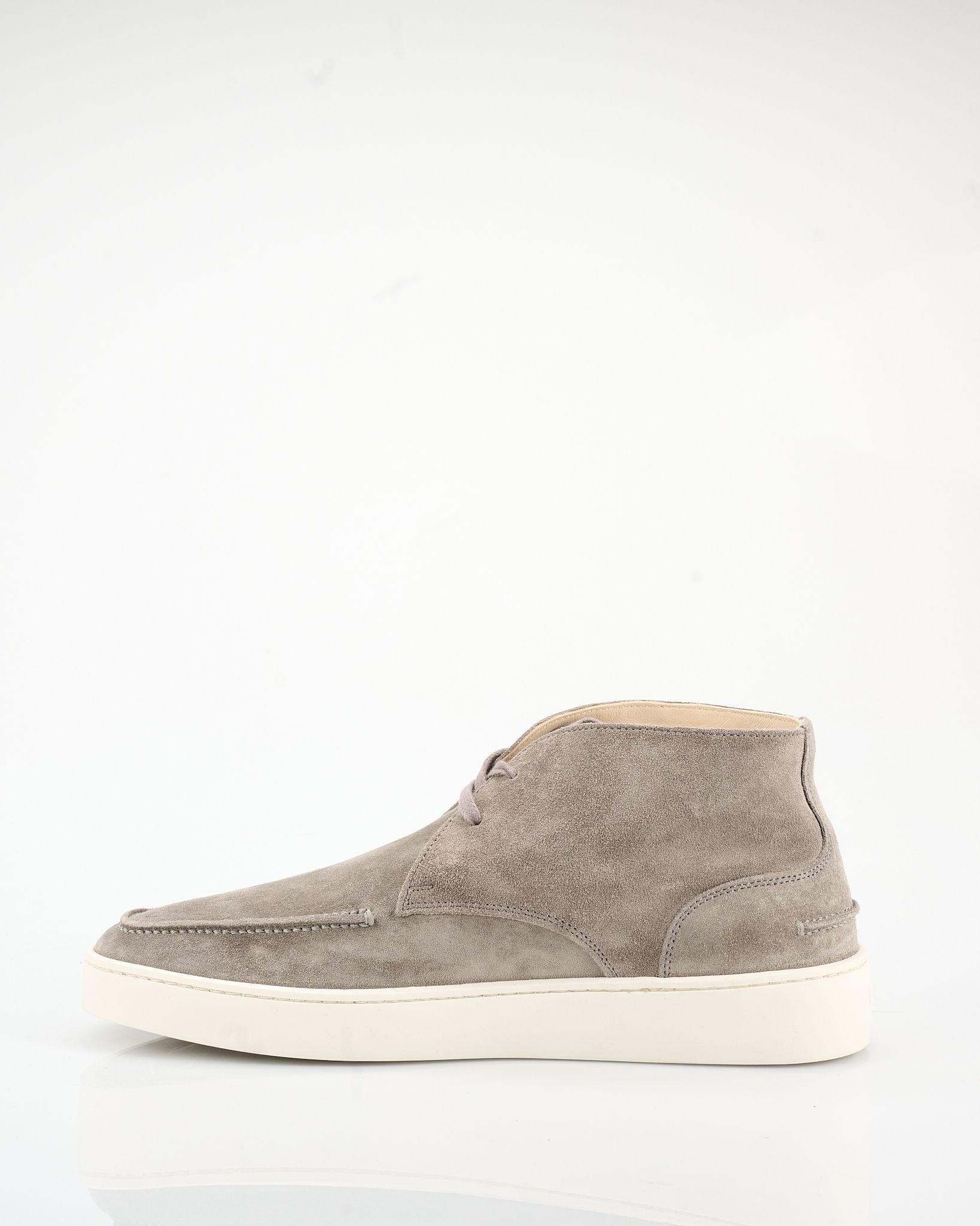 Greve Wave Casual schoenen