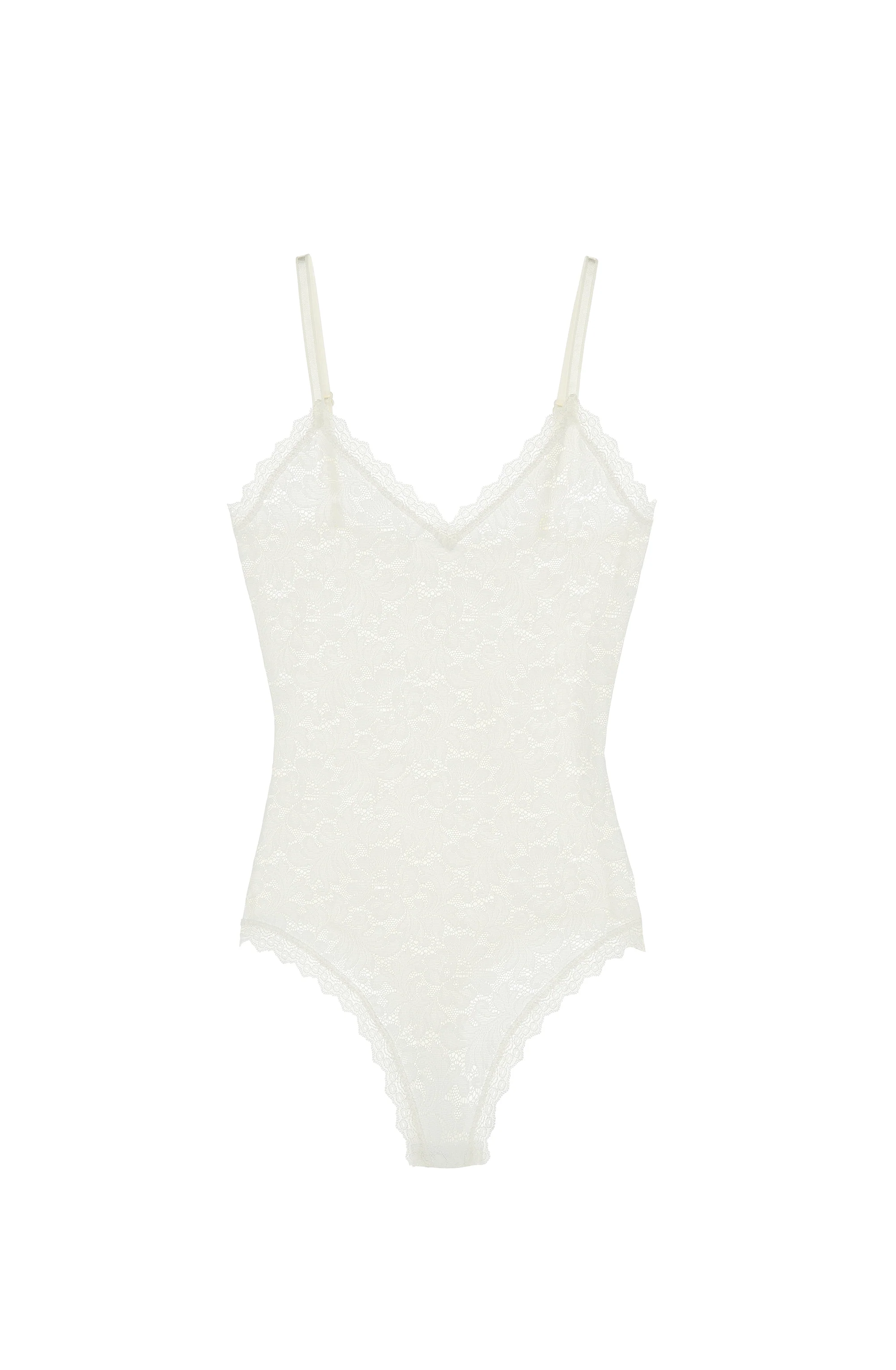 java Body string écume en dentelle Écume