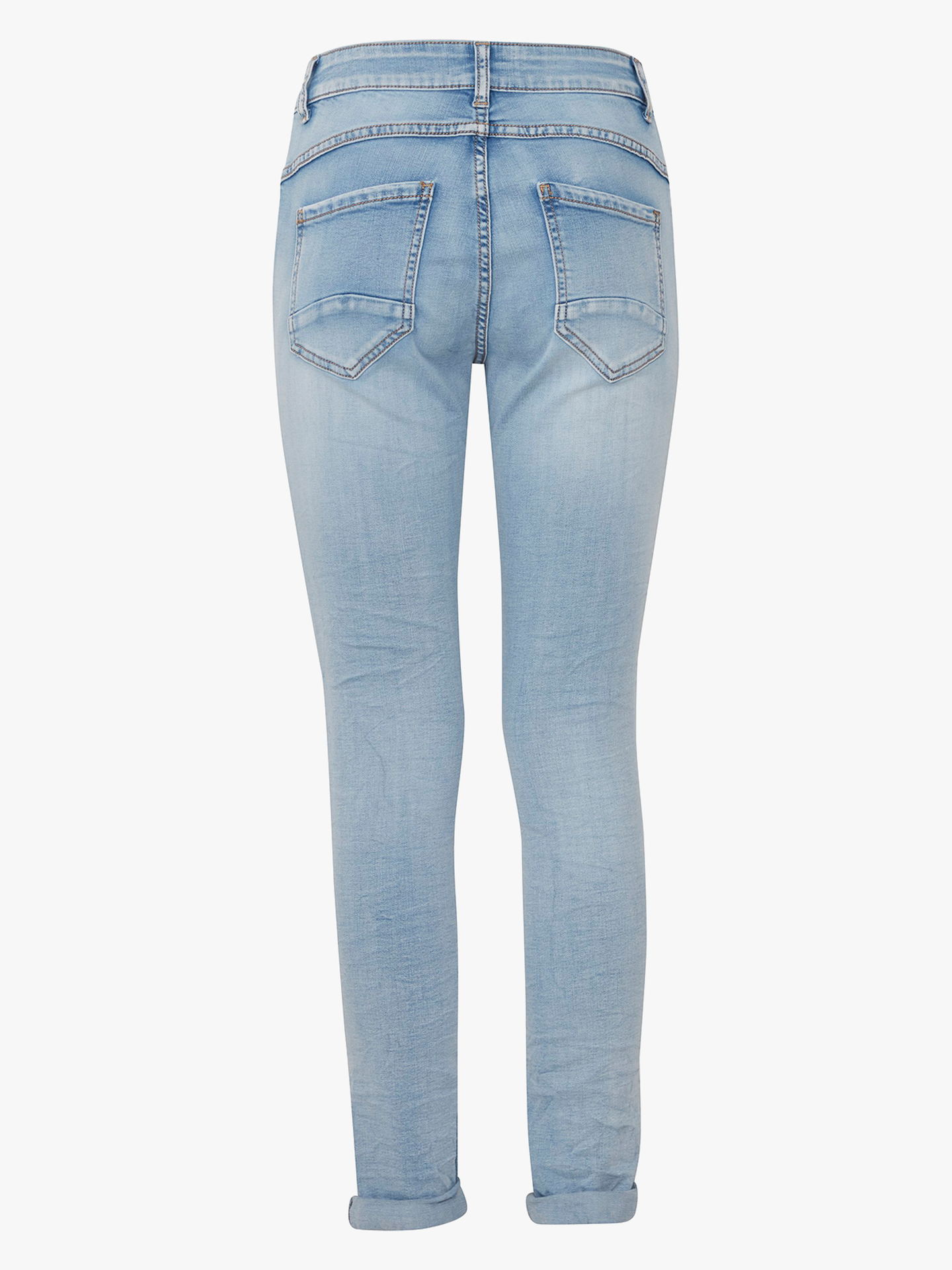 Bxkaily Jeans