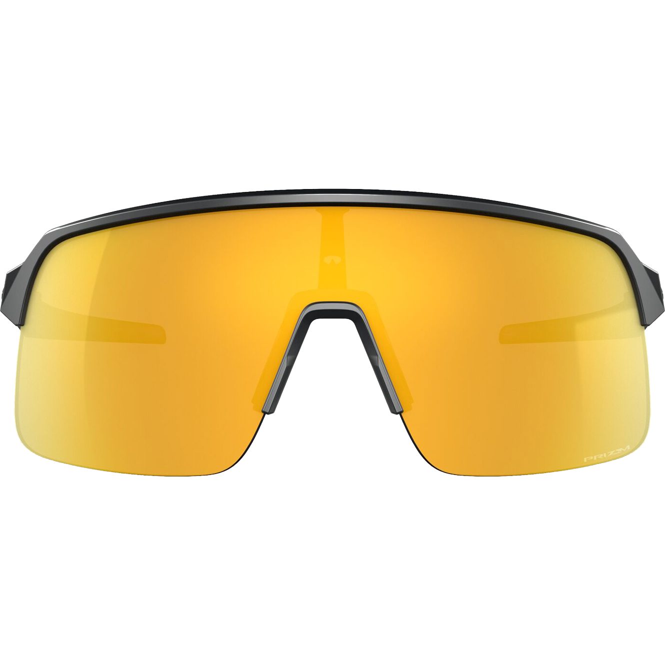 Oakley Sutro Lite Sonnenbrille matte carbon