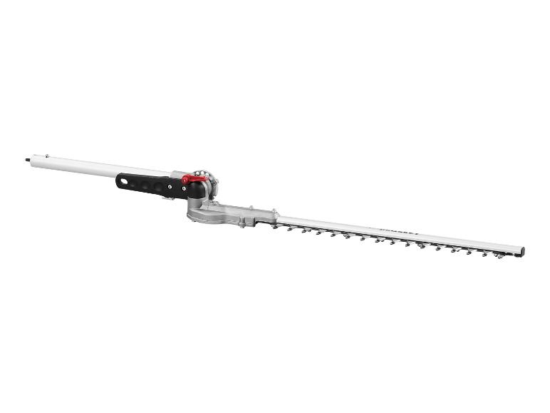 2-in-1 elektrisch combinatiegereedschap 710 W