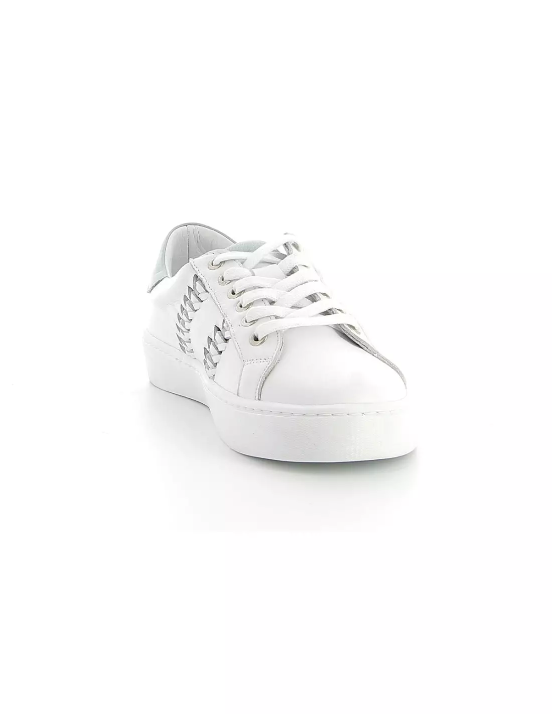 AGUA LIMON 194012 - Baskets Whitefresh
