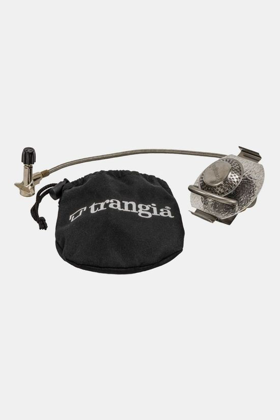 Trangia Trangia Gasbrander