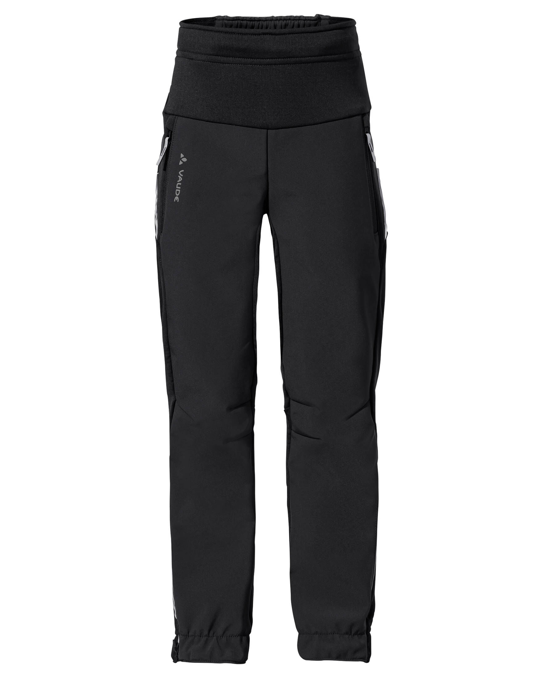 VAUDE| Kinder Hose Wintry