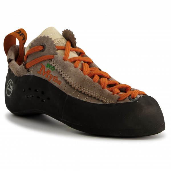 La Sportiva - Mythos Eco - Chaussons d'escalade