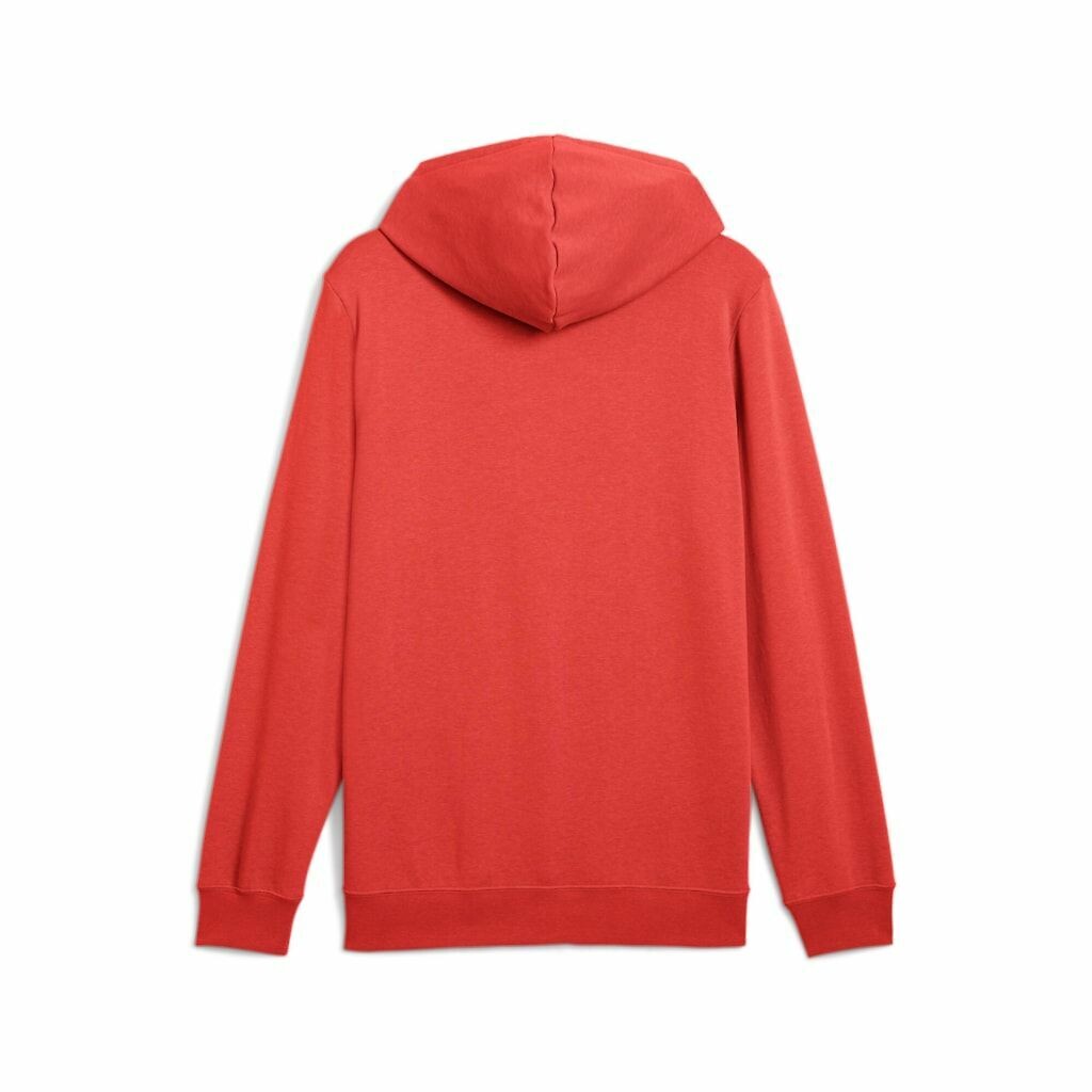PUMA<br>Moletom Essencial