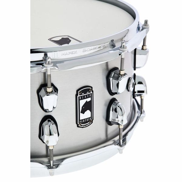 Mapex 14