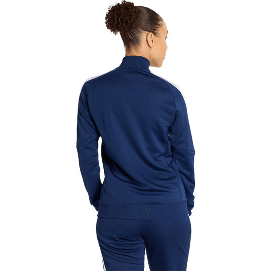 adidas Tiro 26 League TK Trainingspak Dames