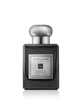 Jo Malone Cypress & Grapevine Classic Cologne Intense Spray 50ml