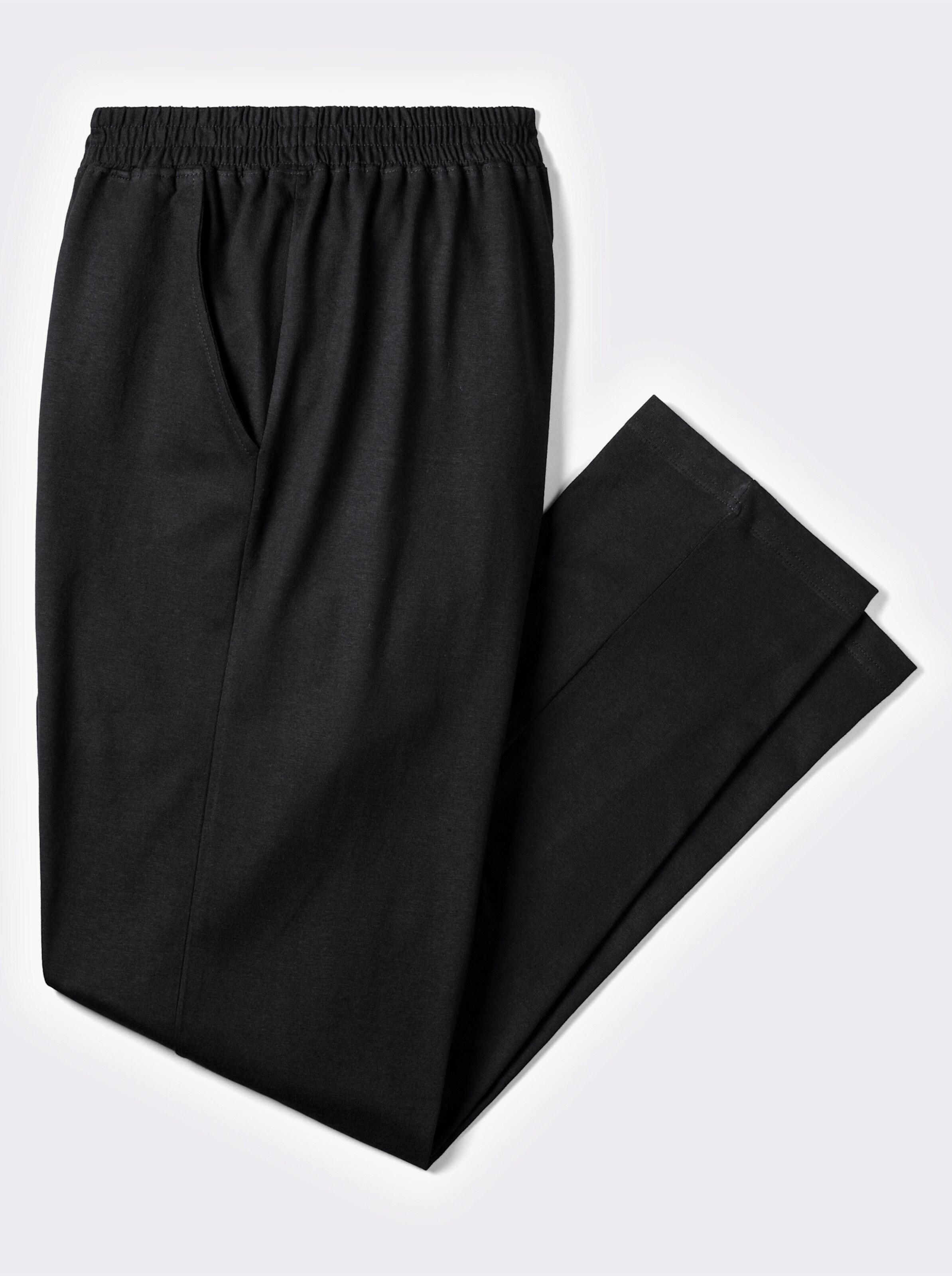 Freizeithose