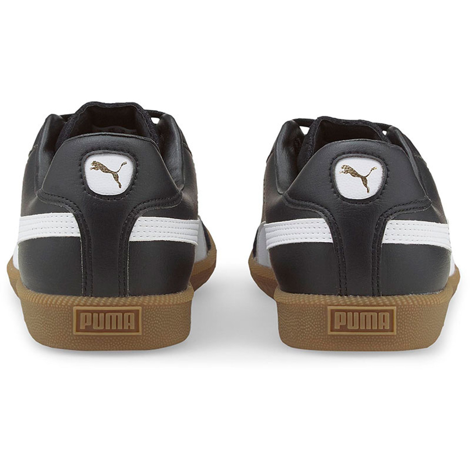 Puma King 21 Indoor