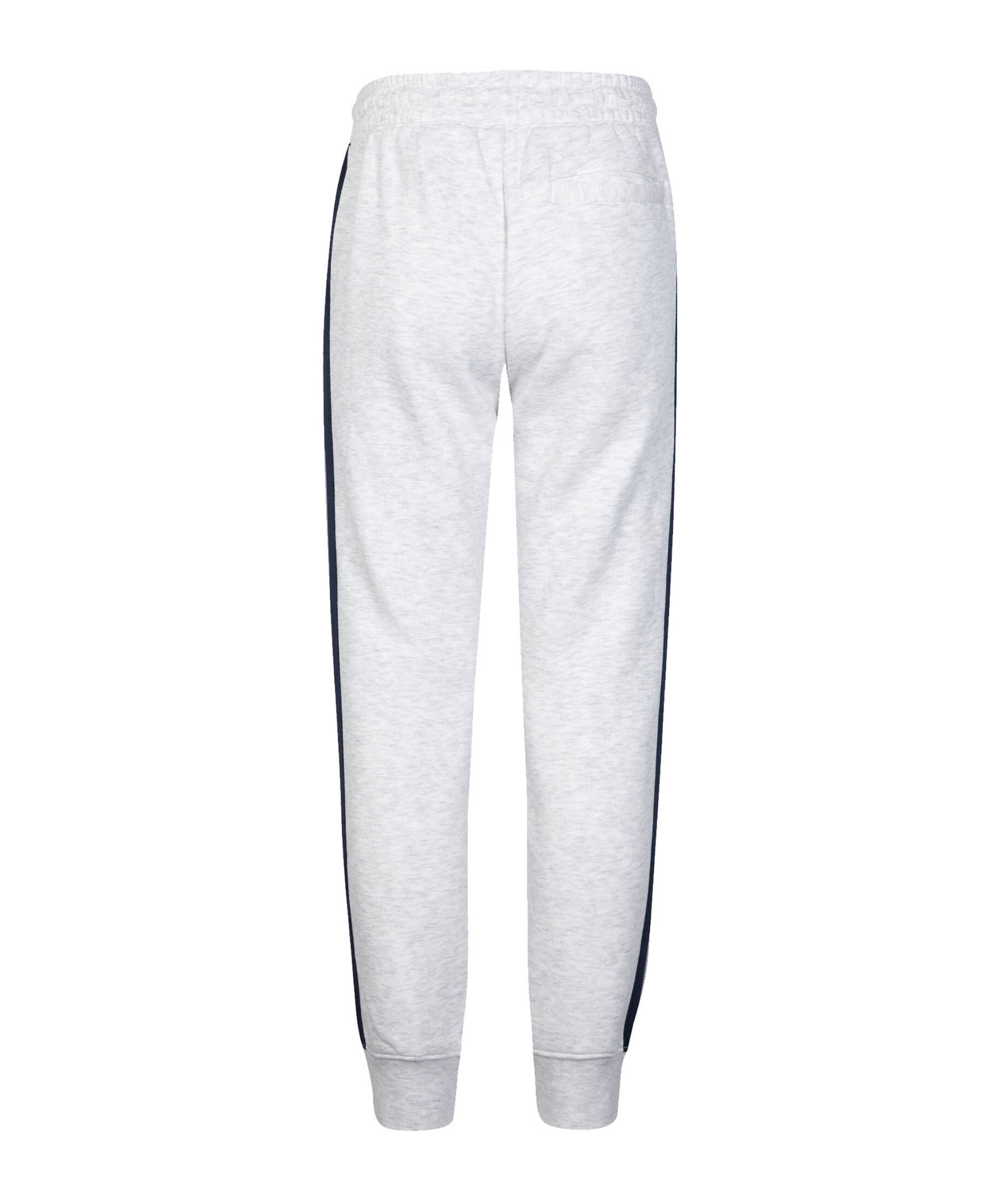 Jordan| Kinder Lifestyle - Textilien - Hosen lang X PSG Fleece Jogginghose Kids