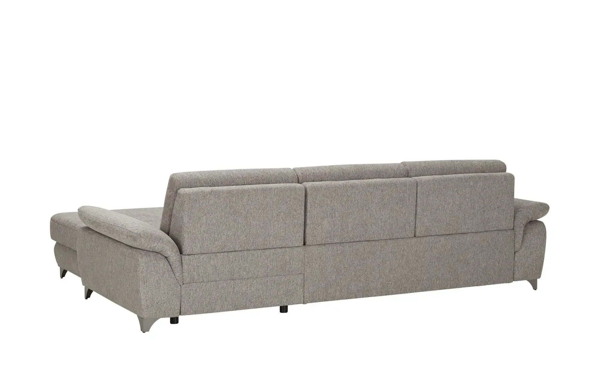Ecksofa Cosima II