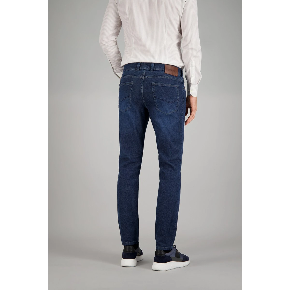Heren Jeans BRADLEY 470881