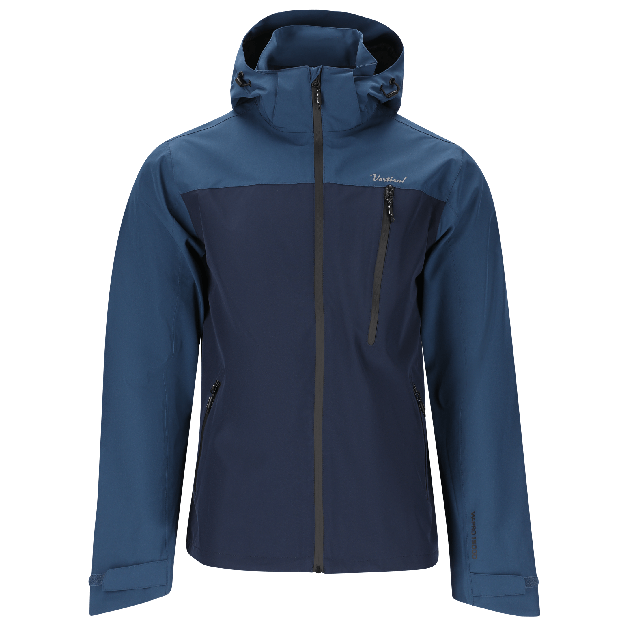 Vertical Arloner M AWG Jacket W-PRO 15000 - Jakke
