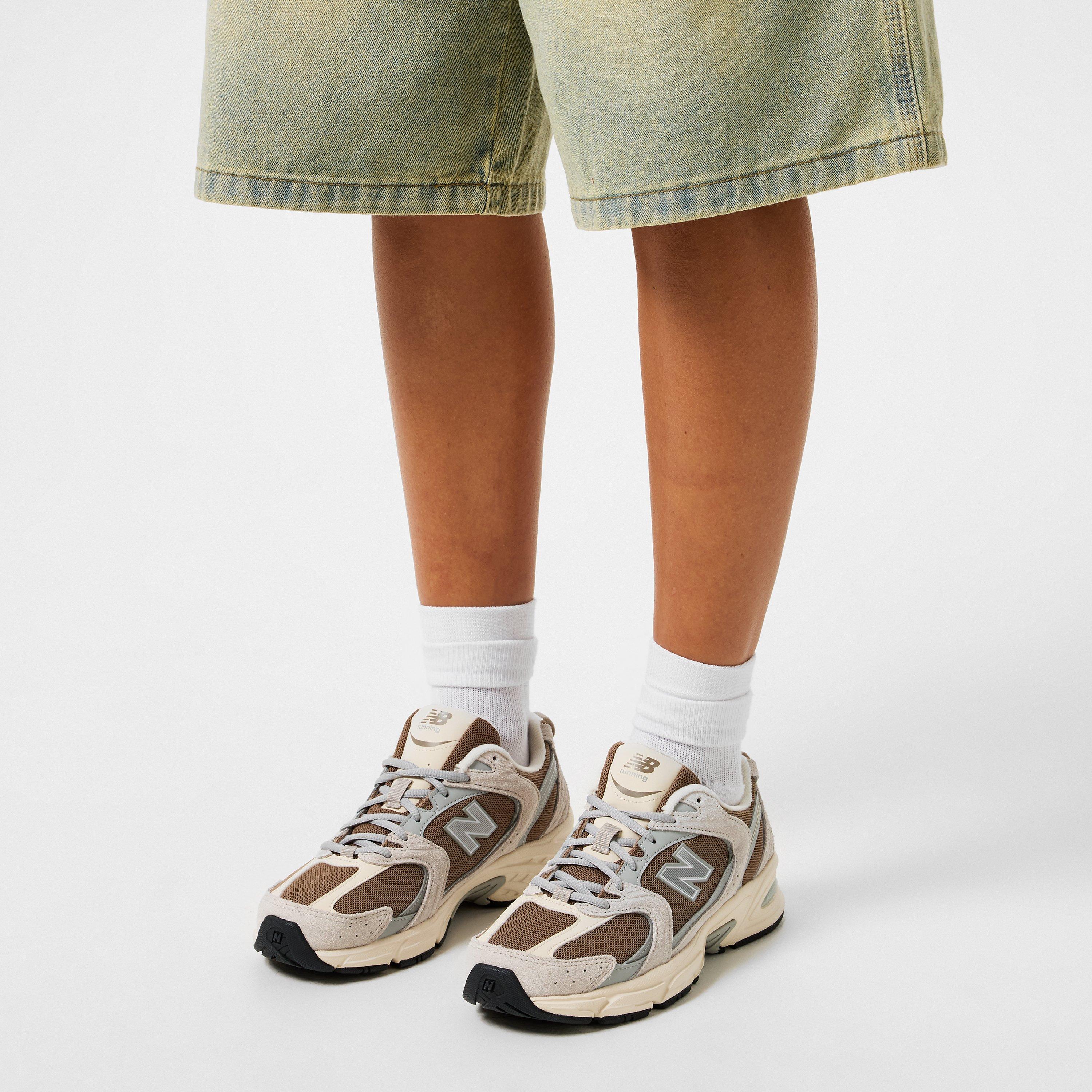 New Balance New Balance 530
