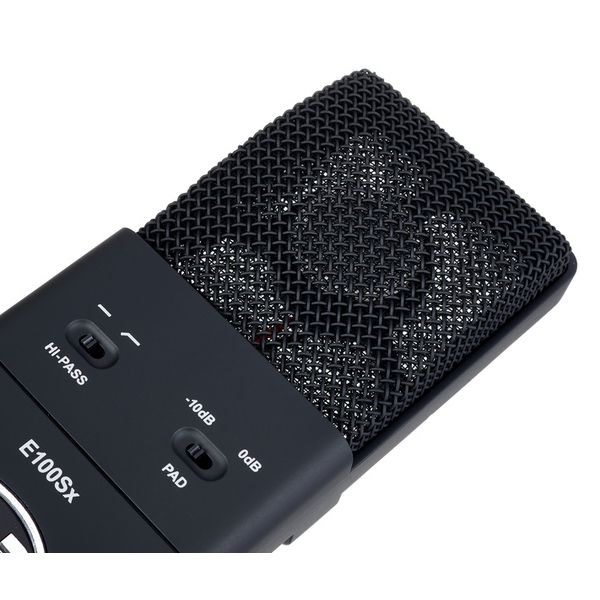 CAD Audio E100Sx