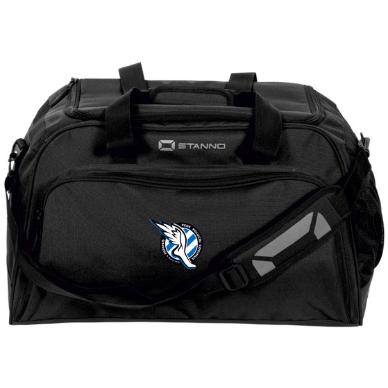 PVC Utrecht - Stanno Merano Bag