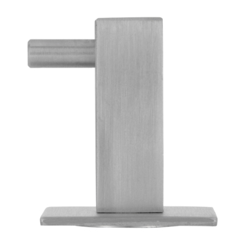 Jashaak Morris RVS 42 mm