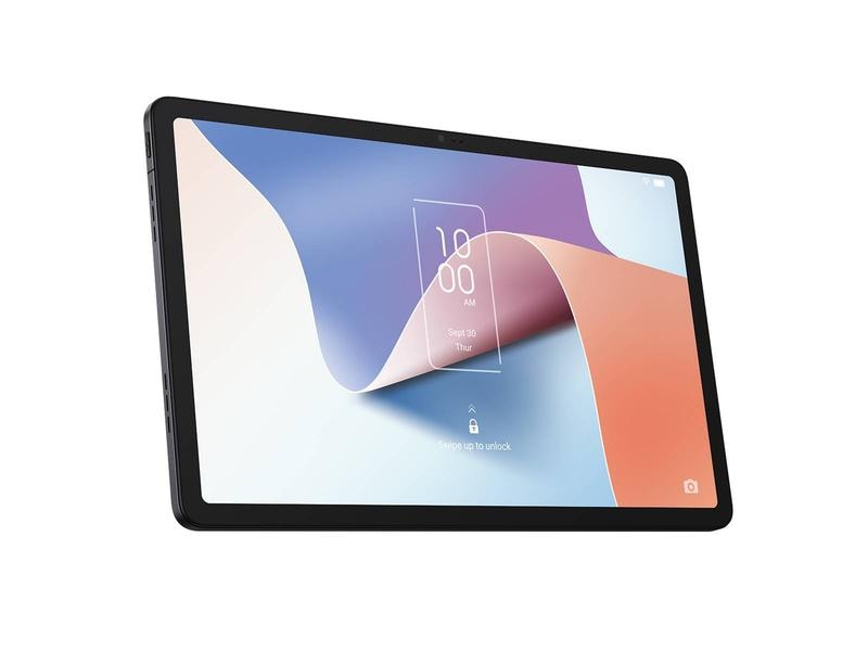 TCL Tablet NXT Paper 11 128 GB Grau 10.95