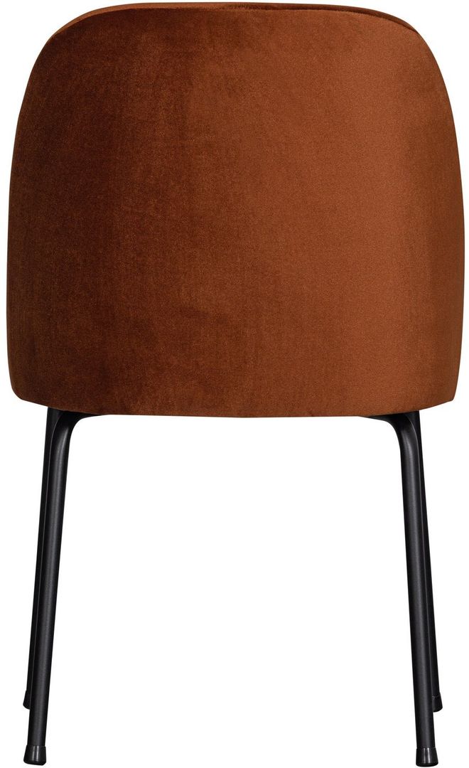 WOOOD   Vogue Eetkamerstoel