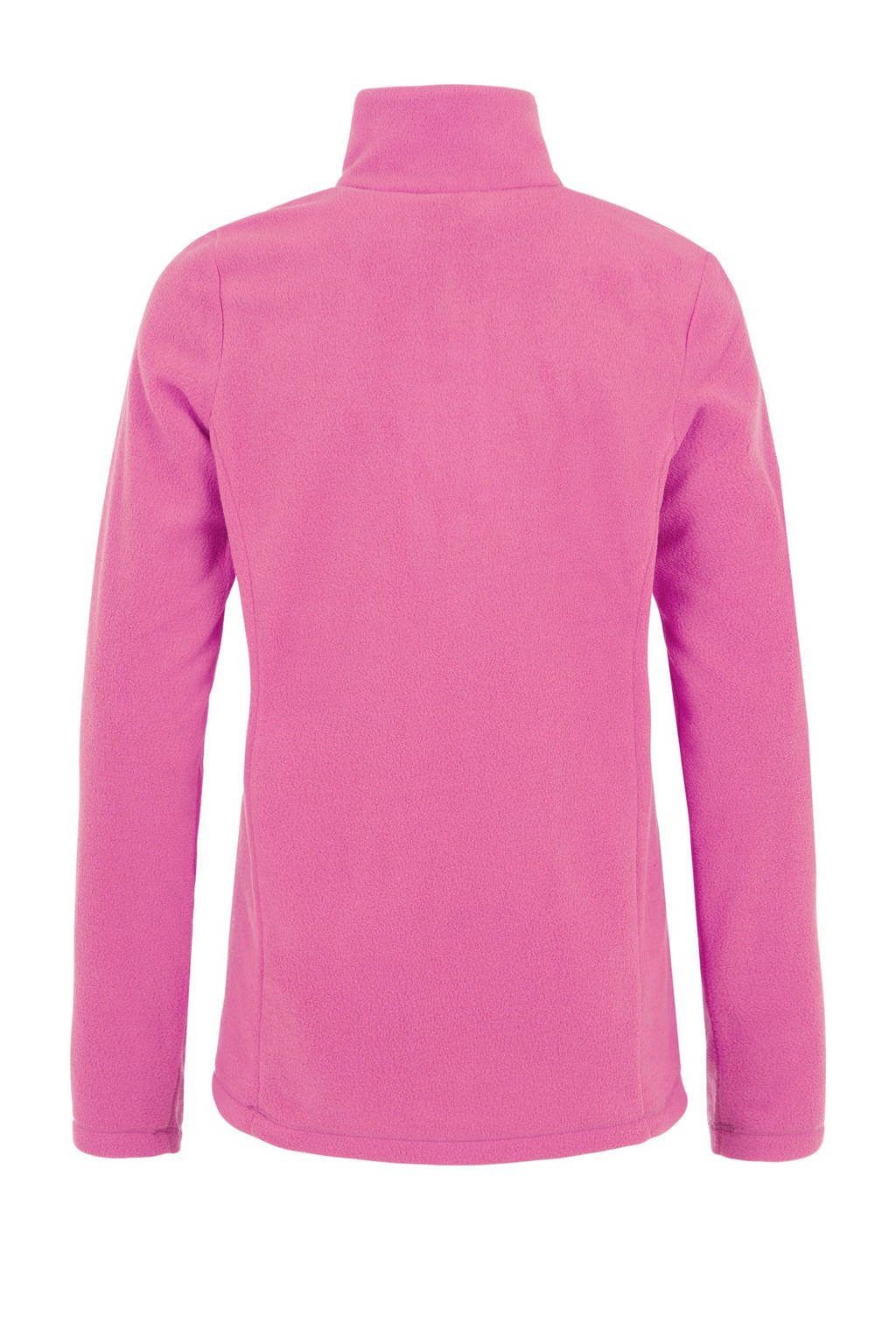Protest skipully Mutey Jr roze