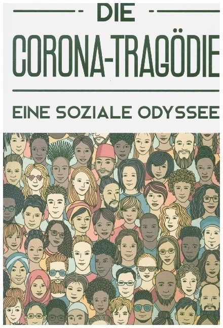 Die Corona-Tragödie