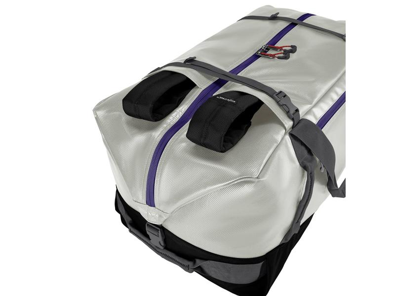 eagle creek Duffle Bag Migrate 90 l Umweltfreundliches Duffelbag
