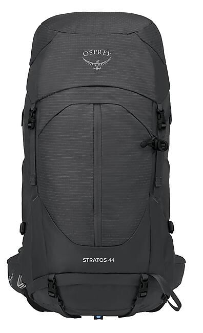 OSPREY - SAC A DOS RANDONNEE STRATOS 44
