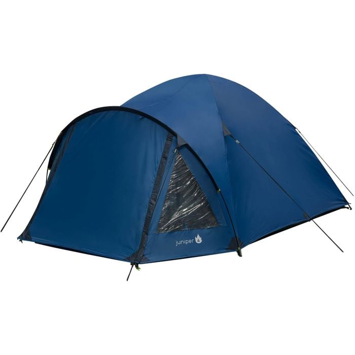 Highlander Juniper 4 Tent