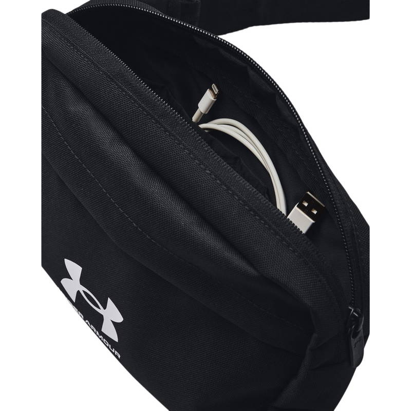 Under Armour Loudon Lite Bæltetaske